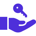 Passkey